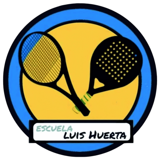 Escuela de Pádel LH